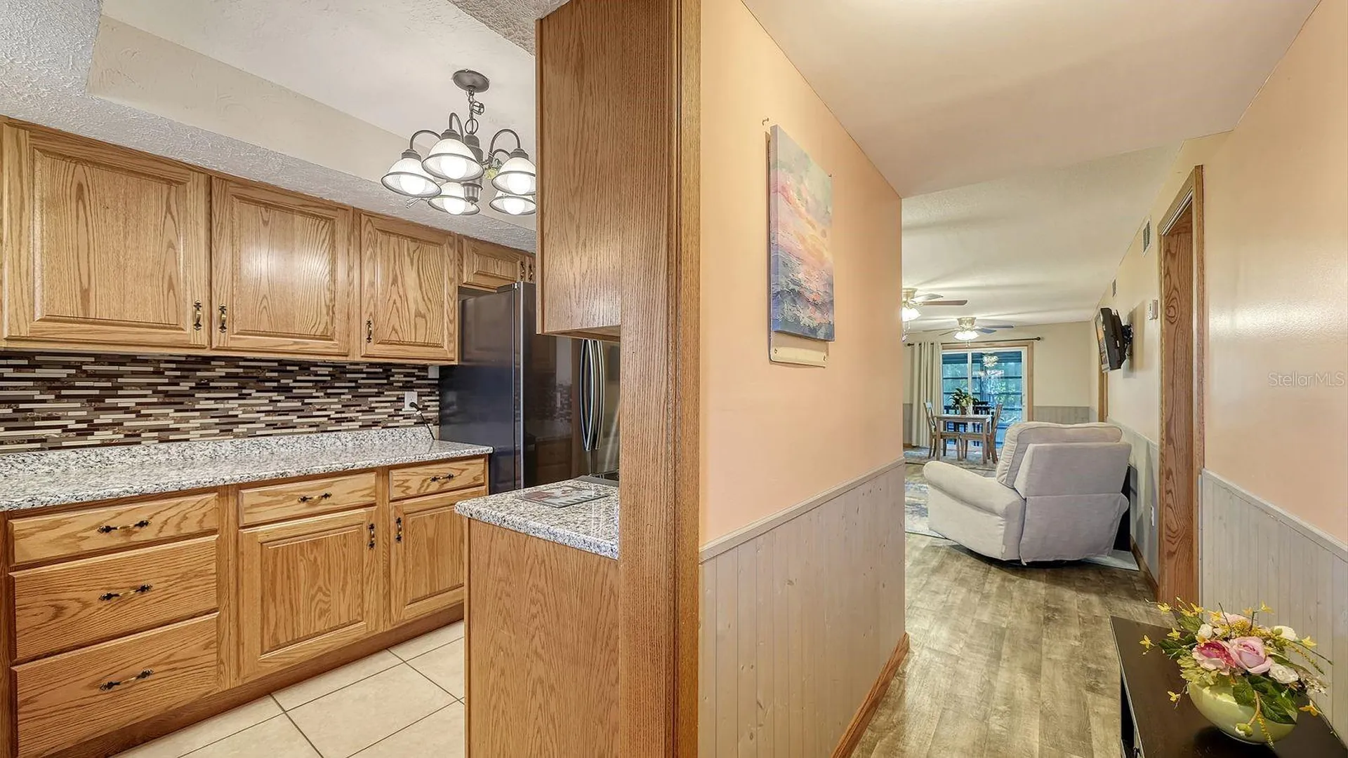 4130 Heron Way Bradenton FL 34205