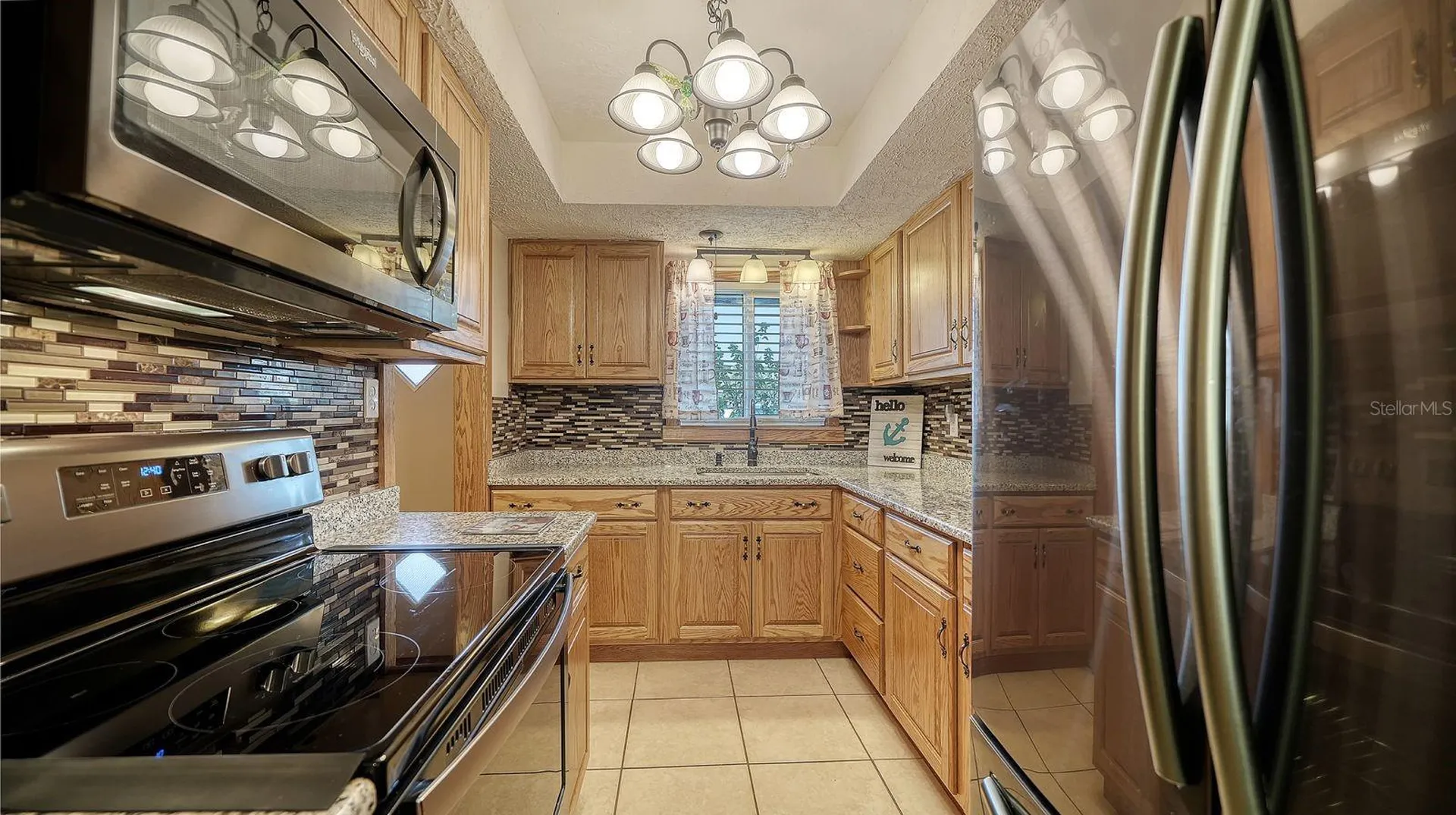 4130 Heron Way Bradenton FL 34205