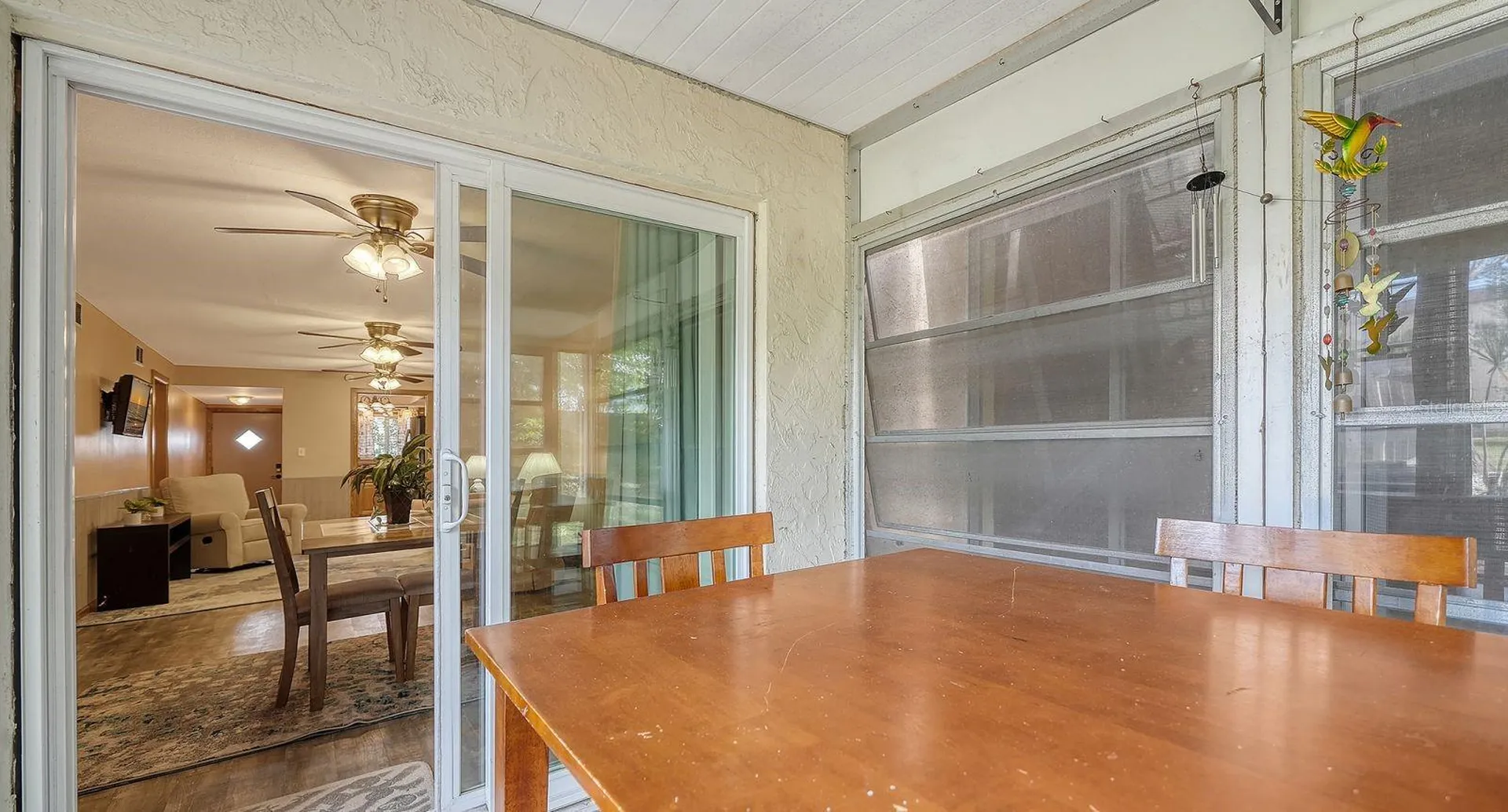 4130 Heron Way Bradenton FL 34205