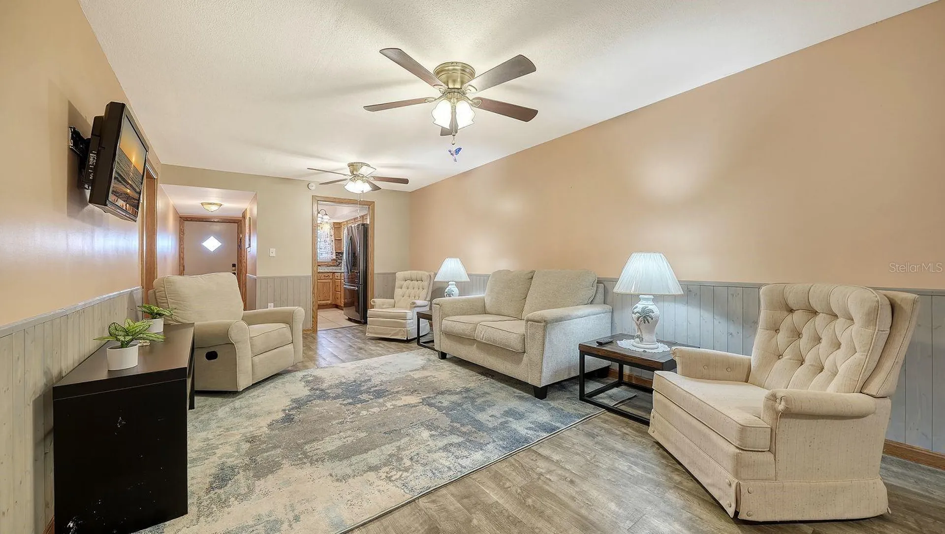 4130 Heron Way Bradenton FL 34205
