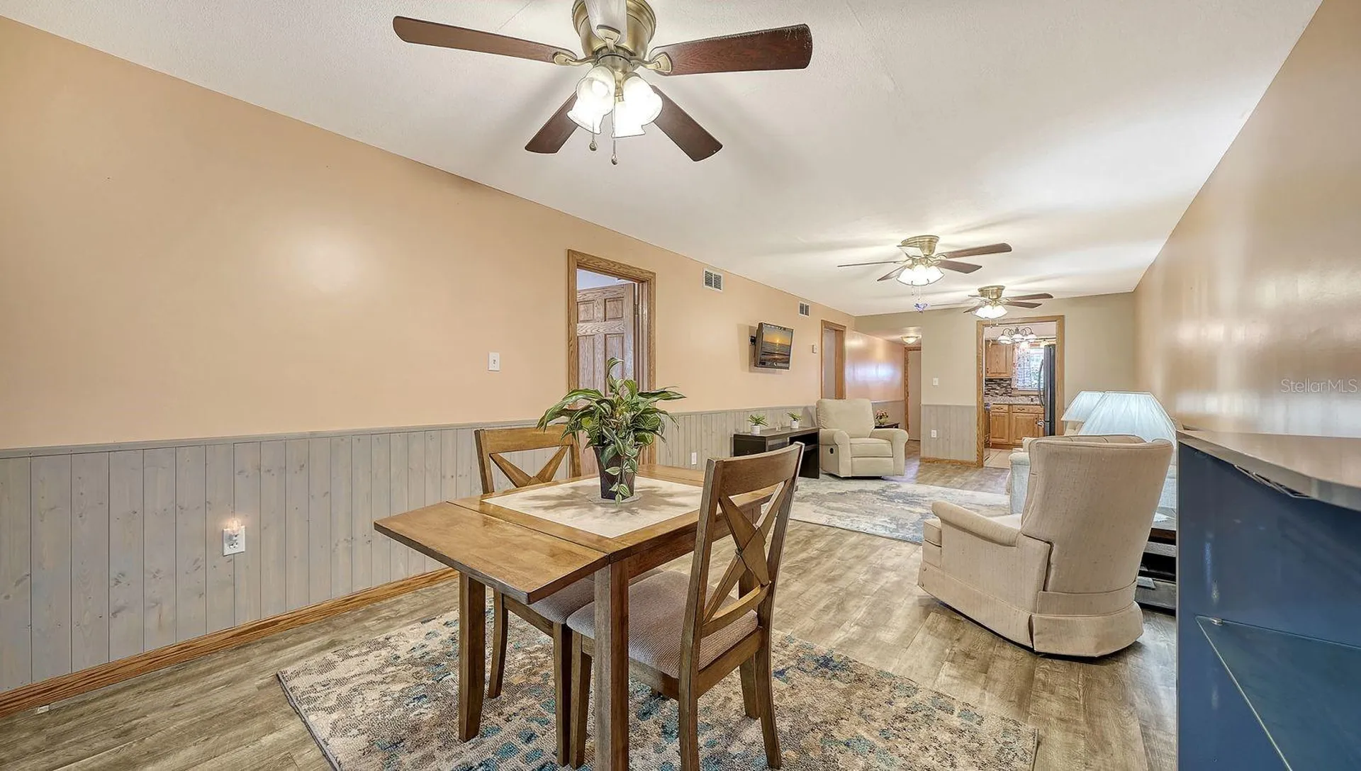 4130 Heron Way Bradenton FL 34205