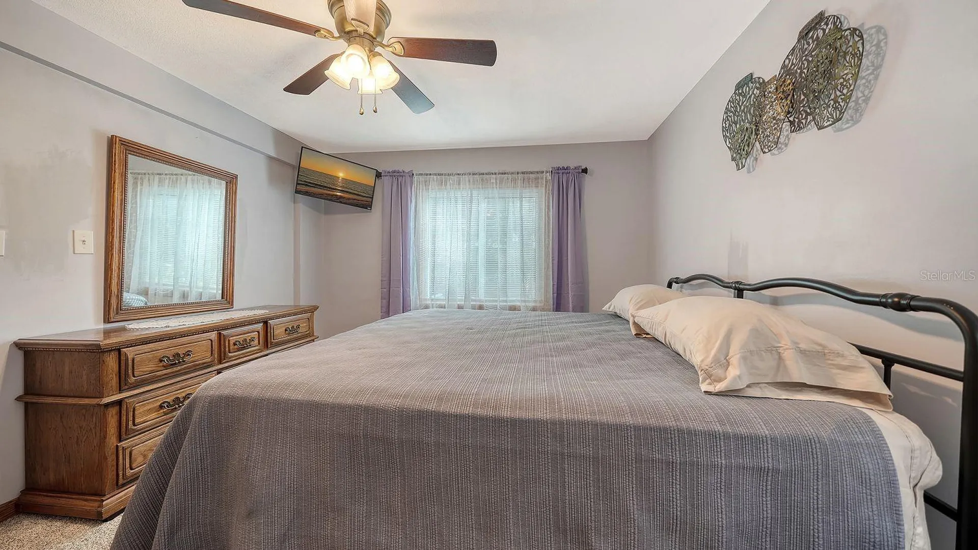 4130 Heron Way Bradenton FL 34205