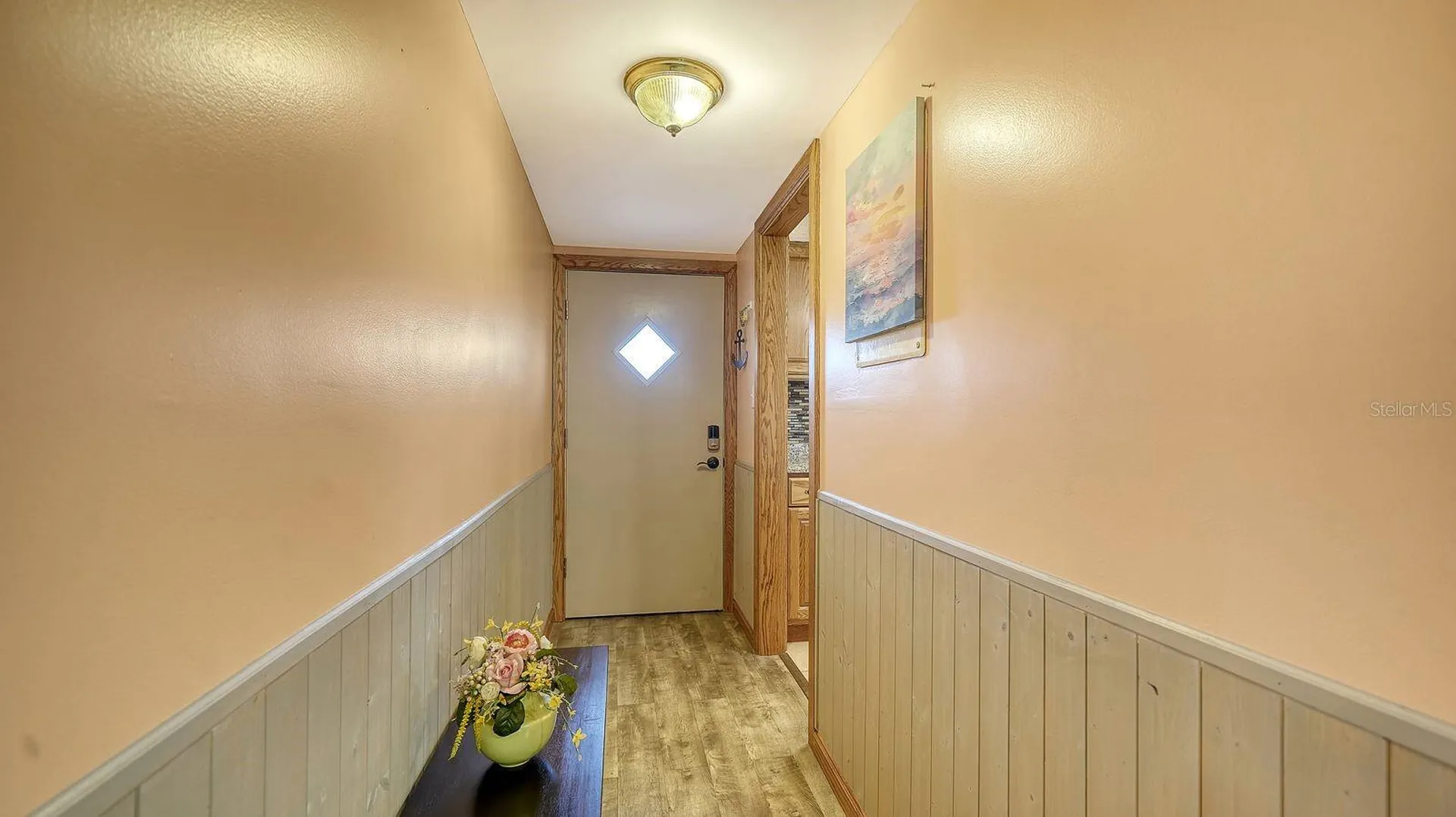 4130 Heron Way Bradenton FL 34205