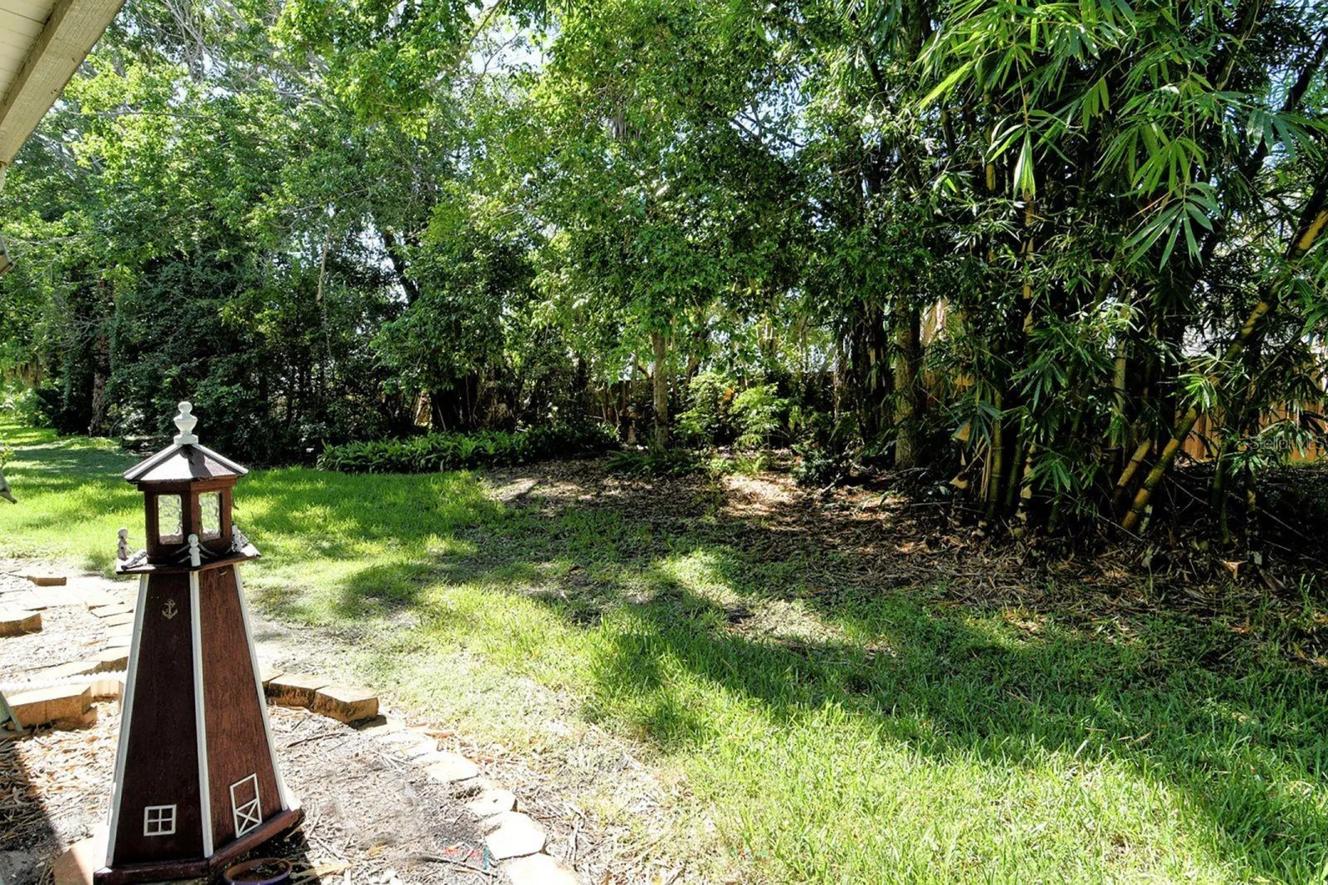 4130 Heron Way Bradenton FL 34205