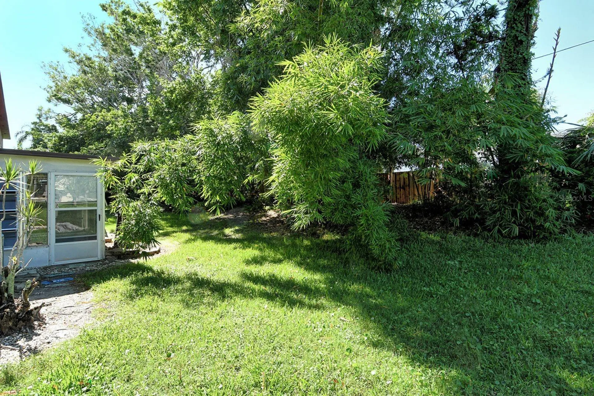 4130 Heron Way Bradenton FL 34205