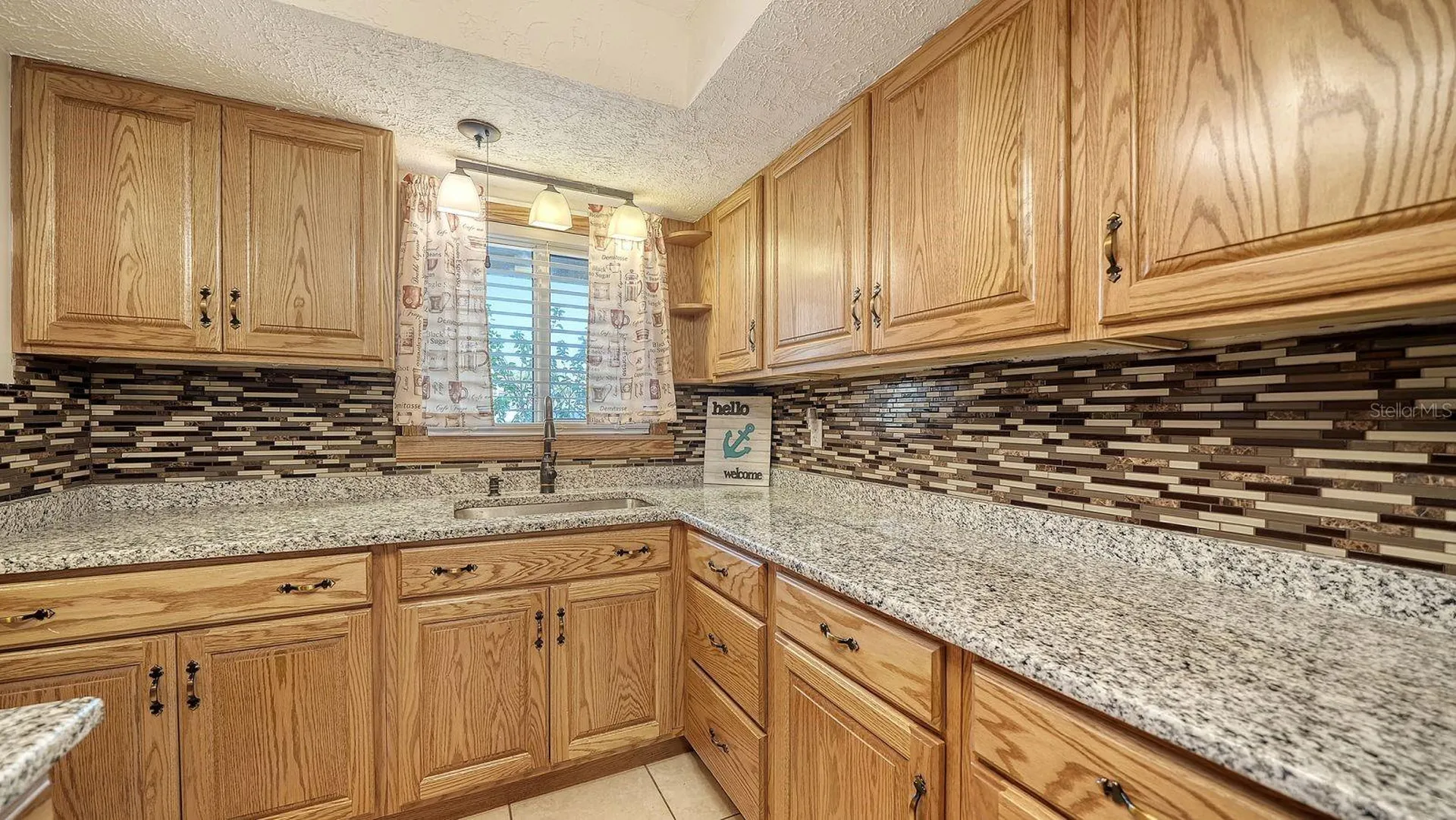 4130 Heron Way Bradenton FL 34205