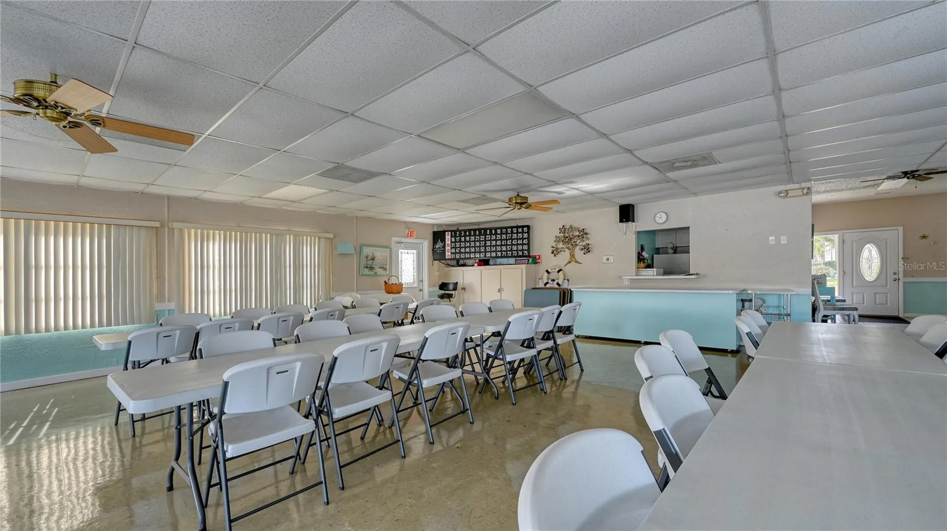 4130 Heron Way Bradenton FL 34205
