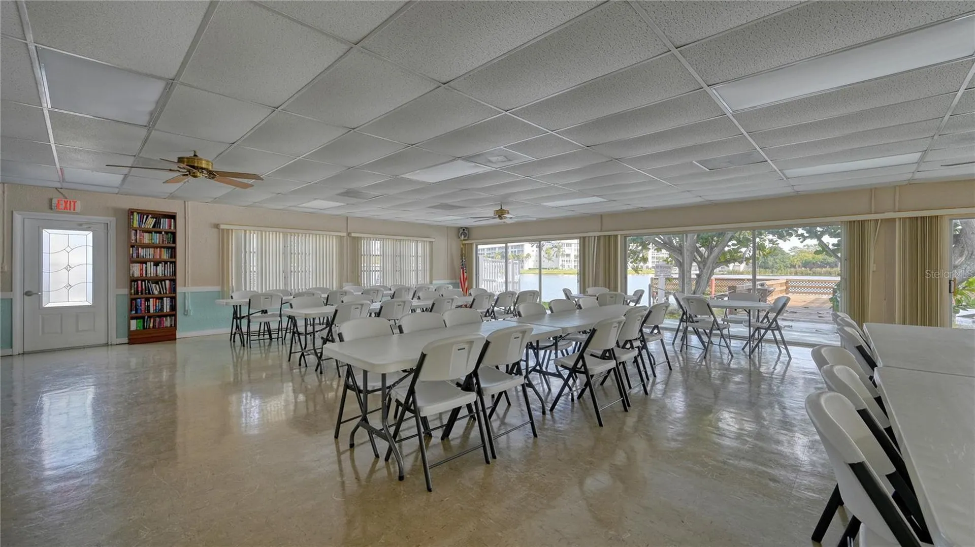 4130 Heron Way Bradenton FL 34205
