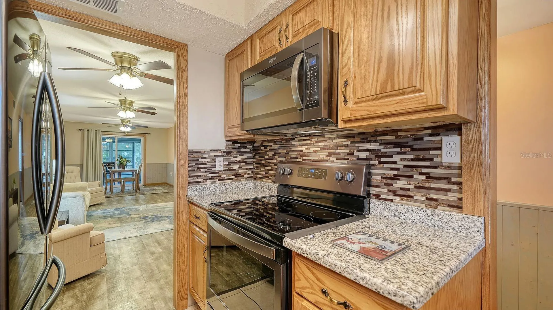 4130 Heron Way Bradenton FL 34205