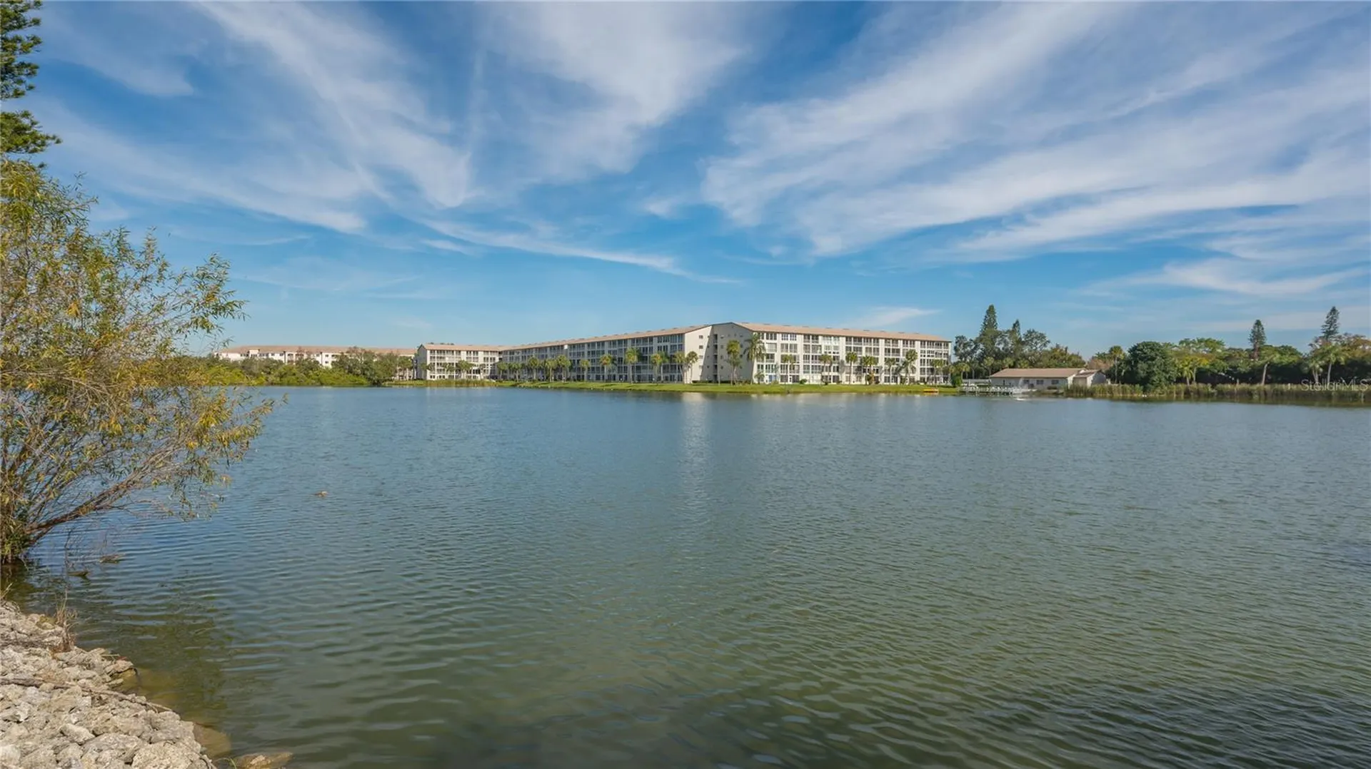 4130 Heron Way Bradenton FL 34205