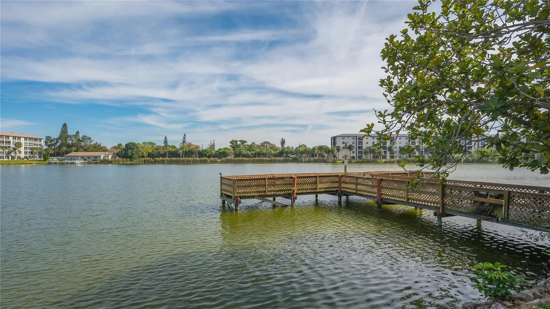 4130 Heron Way Bradenton FL 34205