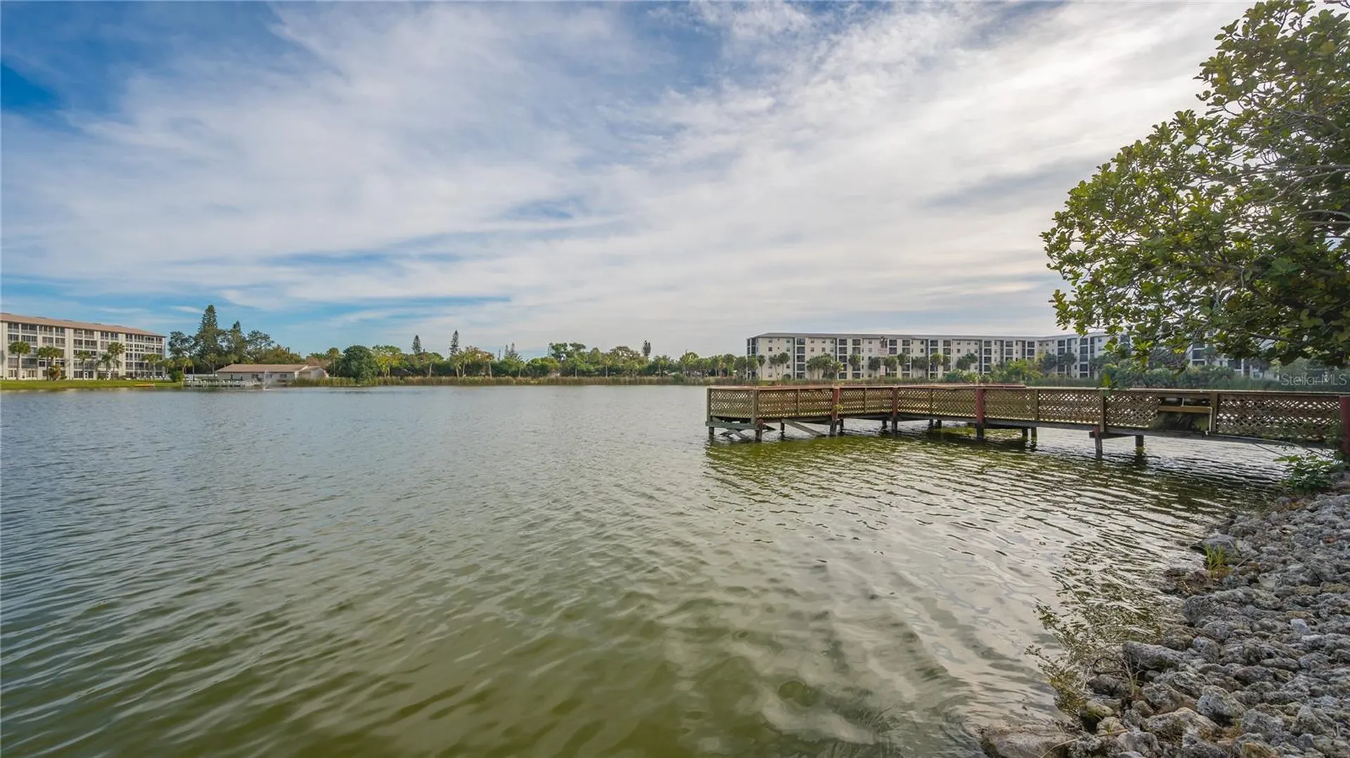 4130 Heron Way Bradenton FL 34205