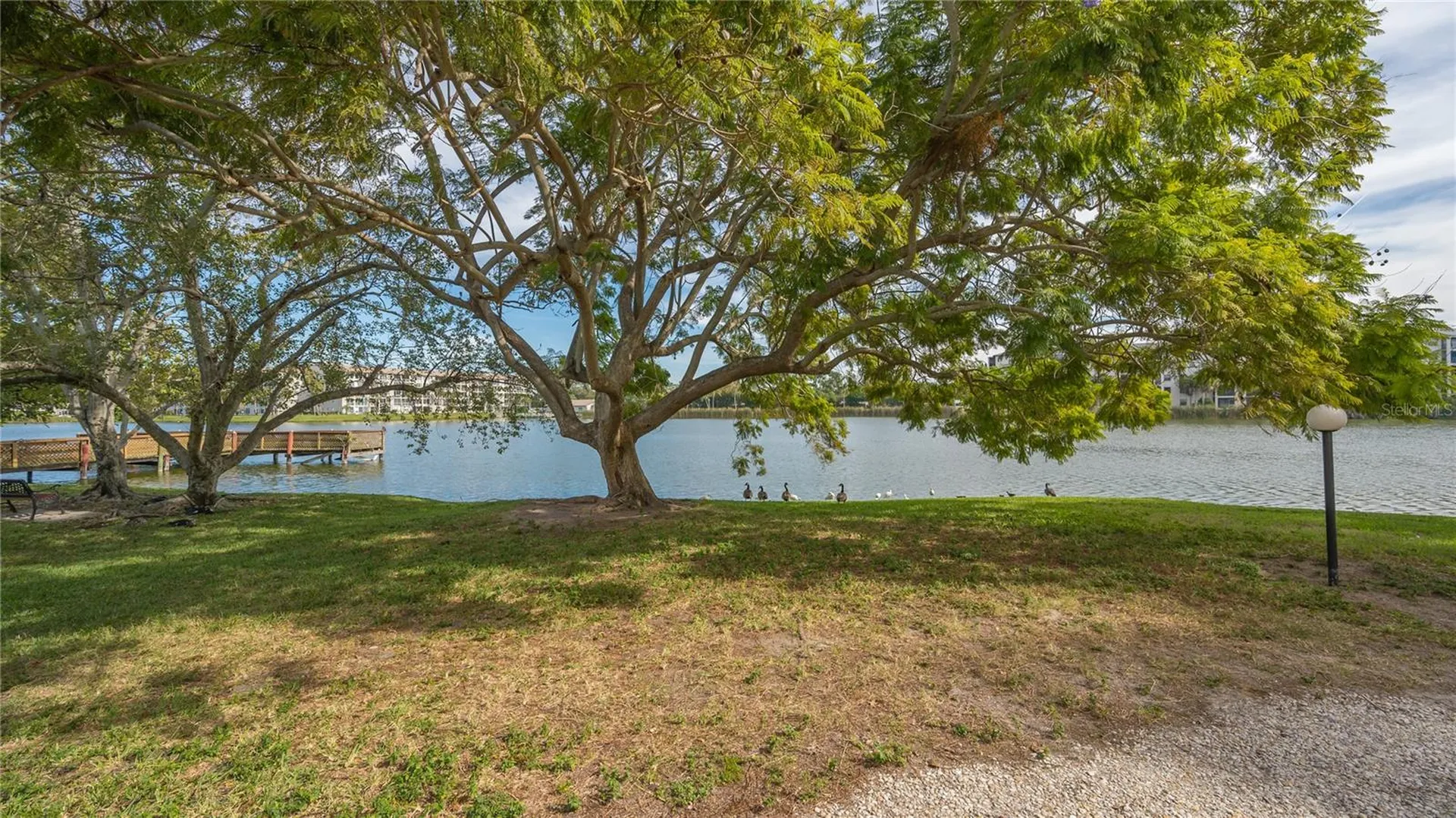 4130 Heron Way Bradenton FL 34205