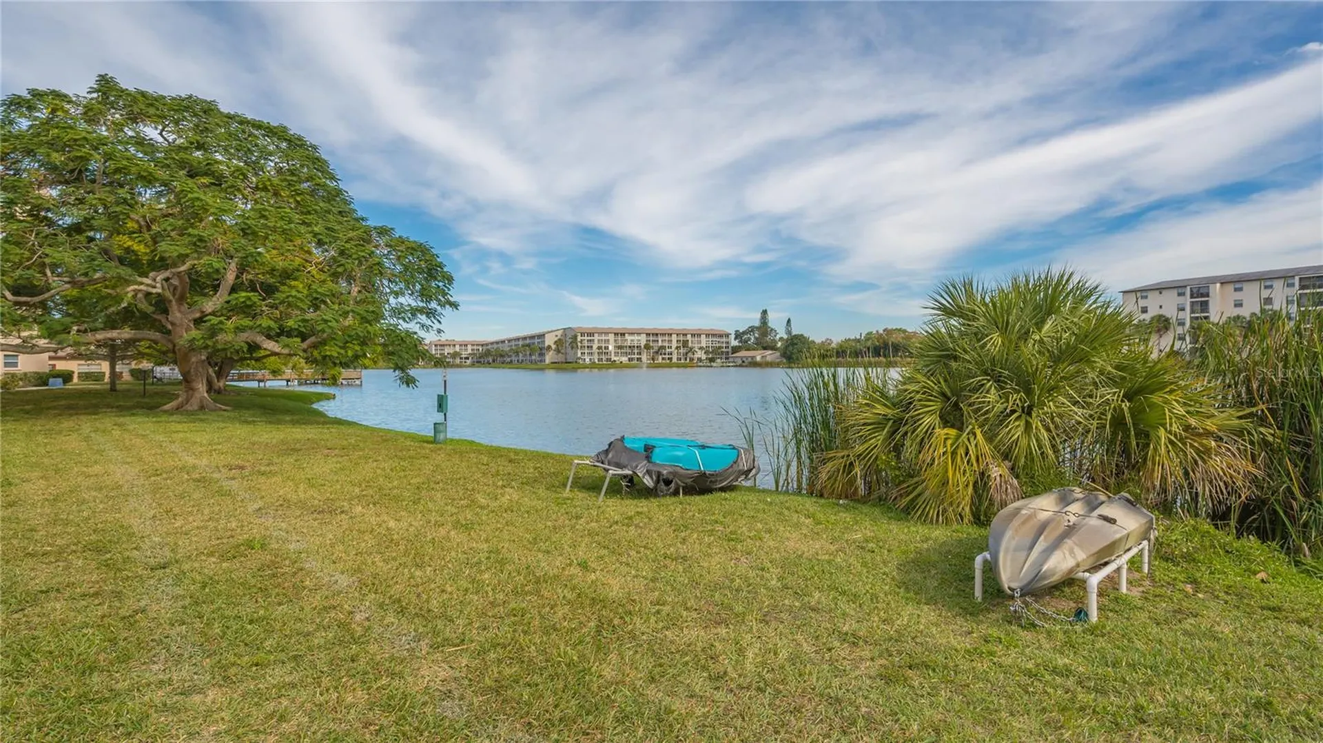 4130 Heron Way Bradenton FL 34205