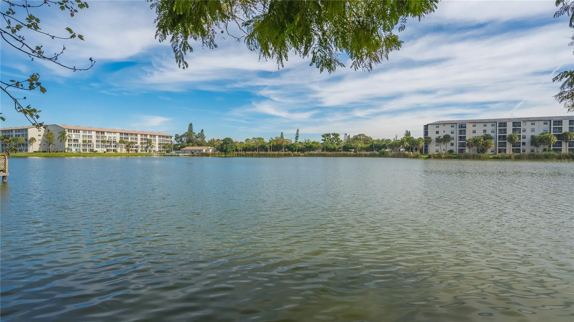 4130 Heron Way Bradenton FL 34205