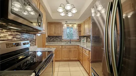 4130 Heron Way Bradenton FL 34205
