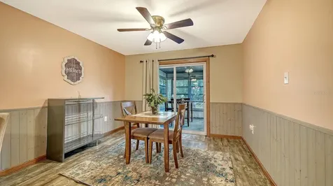4130 Heron Way Bradenton FL 34205