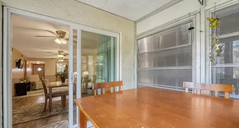 4130 Heron Way Bradenton FL 34205