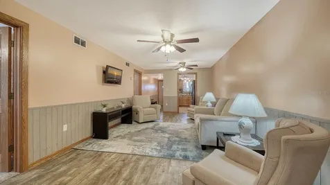 4130 Heron Way Bradenton FL 34205
