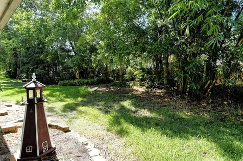 4130 Heron Way Bradenton FL 34205