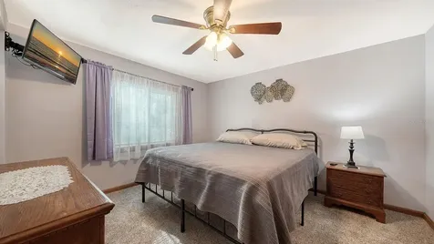 4130 Heron Way Bradenton FL 34205
