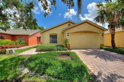 504 Millifiora Lane Kissimmee FL 34759
