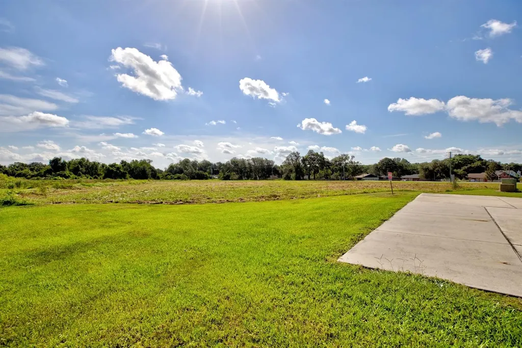 4298 S Pipkin Road Lakeland FL 33811