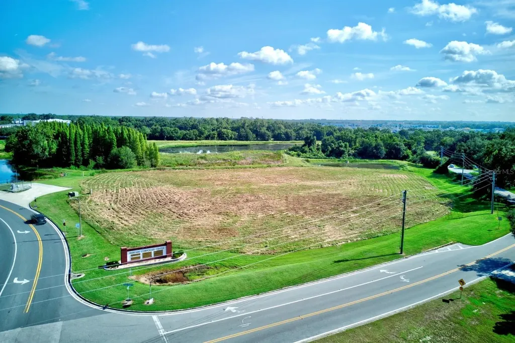 4298 S Pipkin Road Lakeland FL 33811