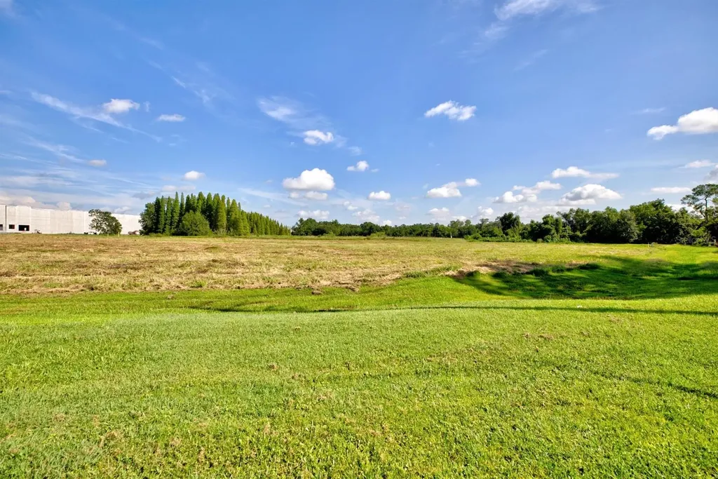 4298 S Pipkin Road Lakeland FL 33811