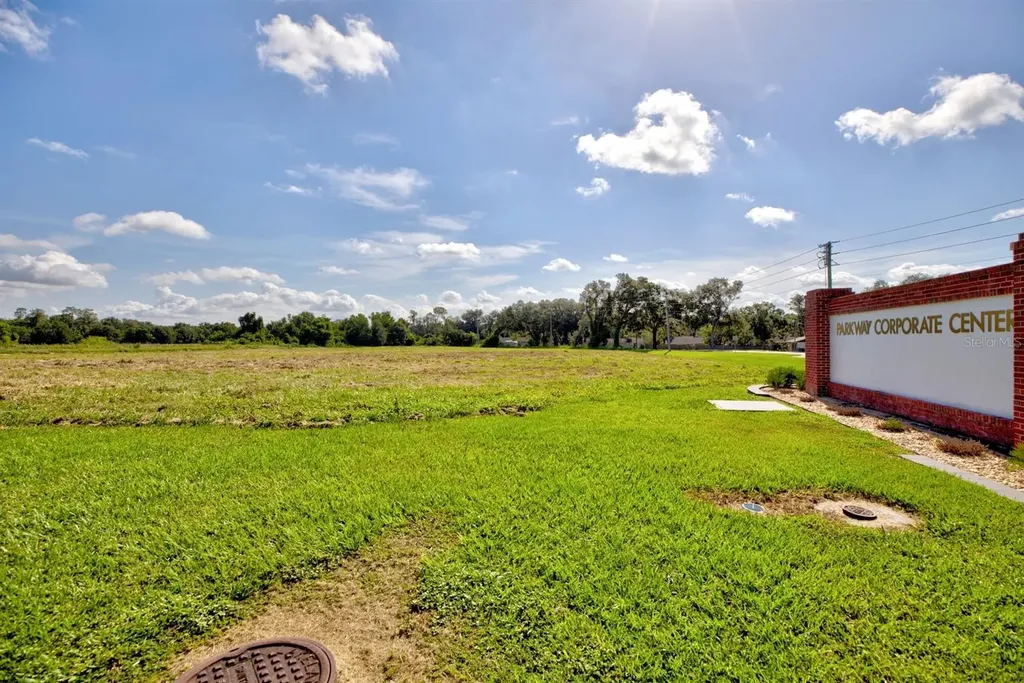 4298 S Pipkin Road Lakeland FL 33811