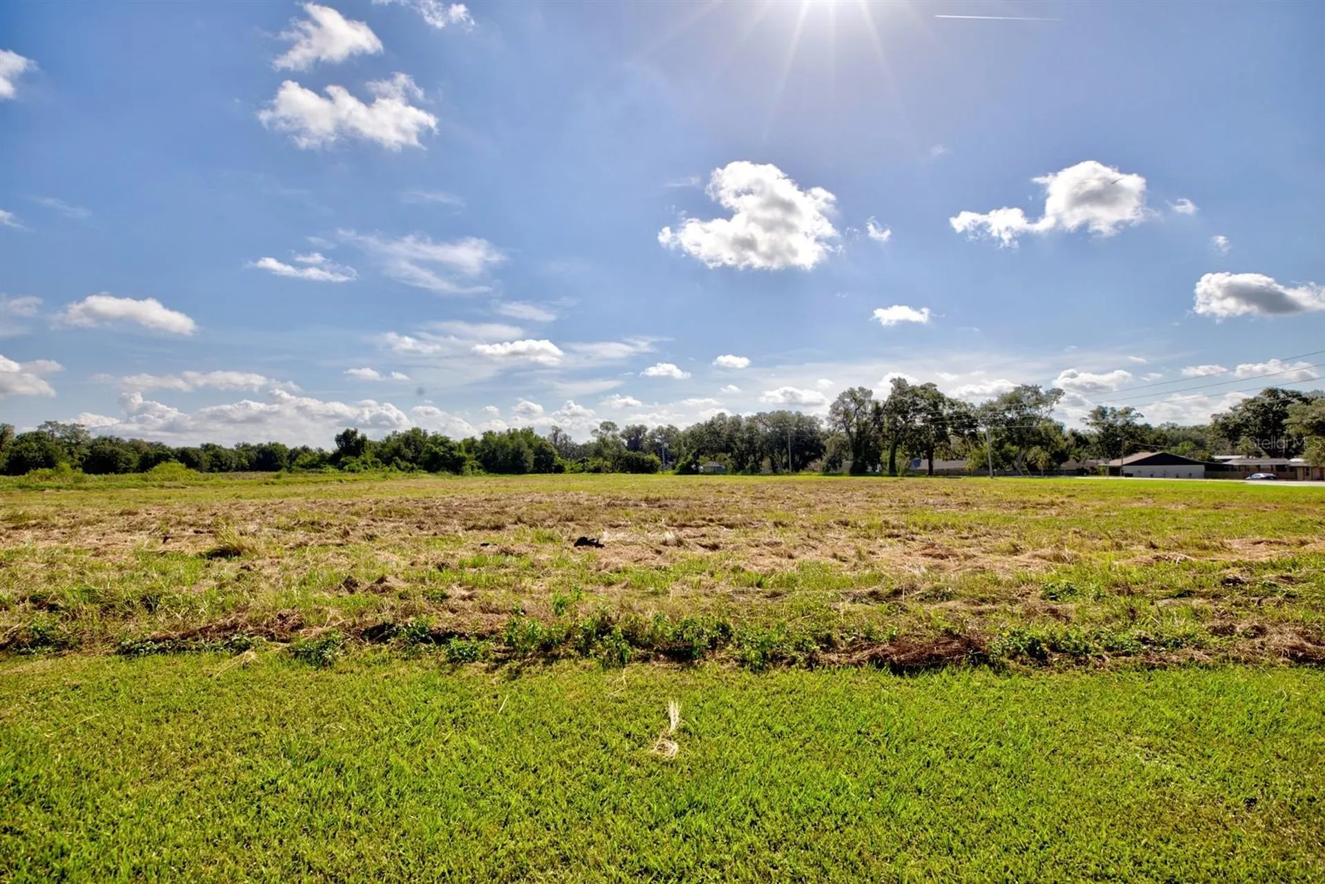4298 S Pipkin Road Lakeland FL 33811