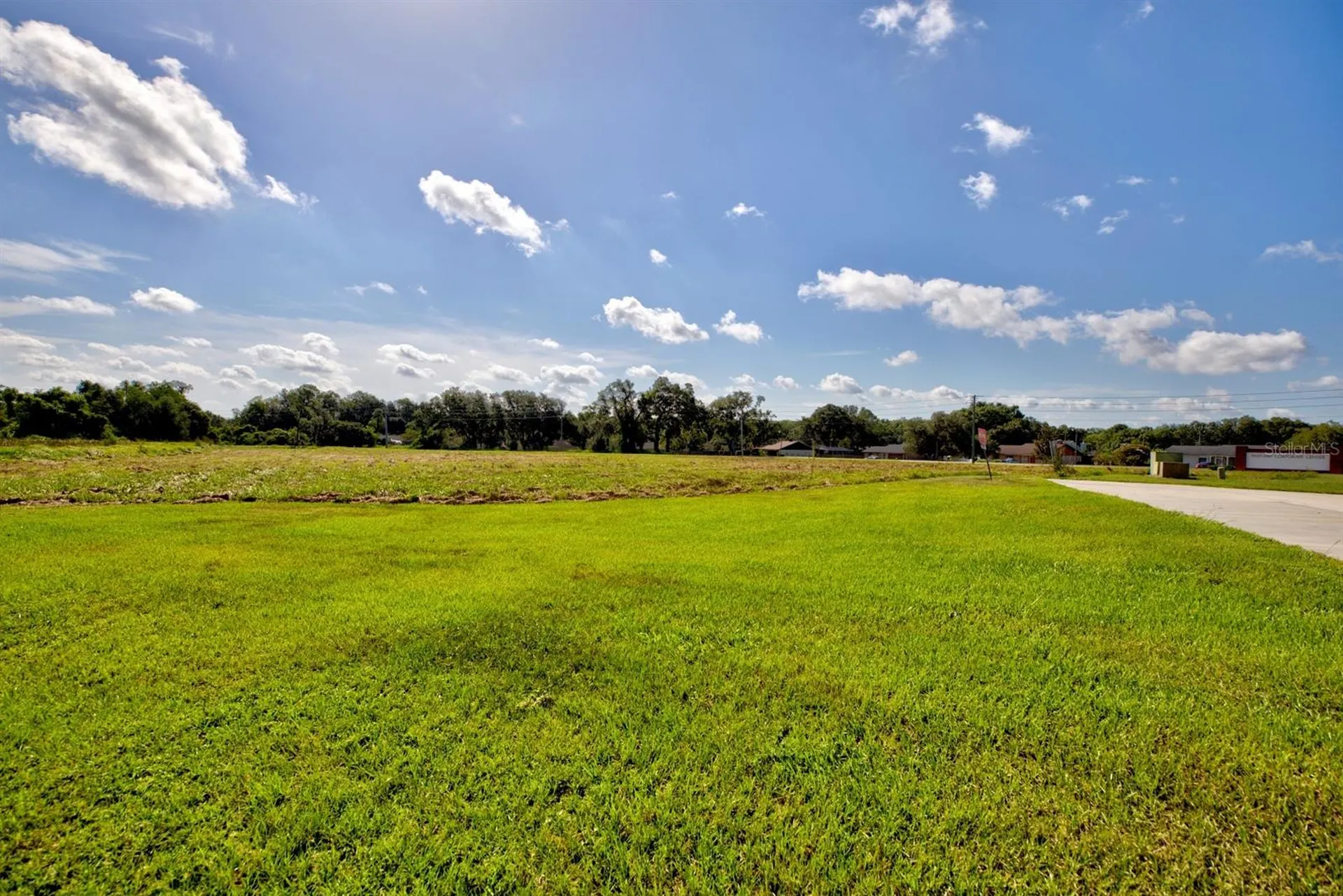4298 S Pipkin Road Lakeland FL 33811