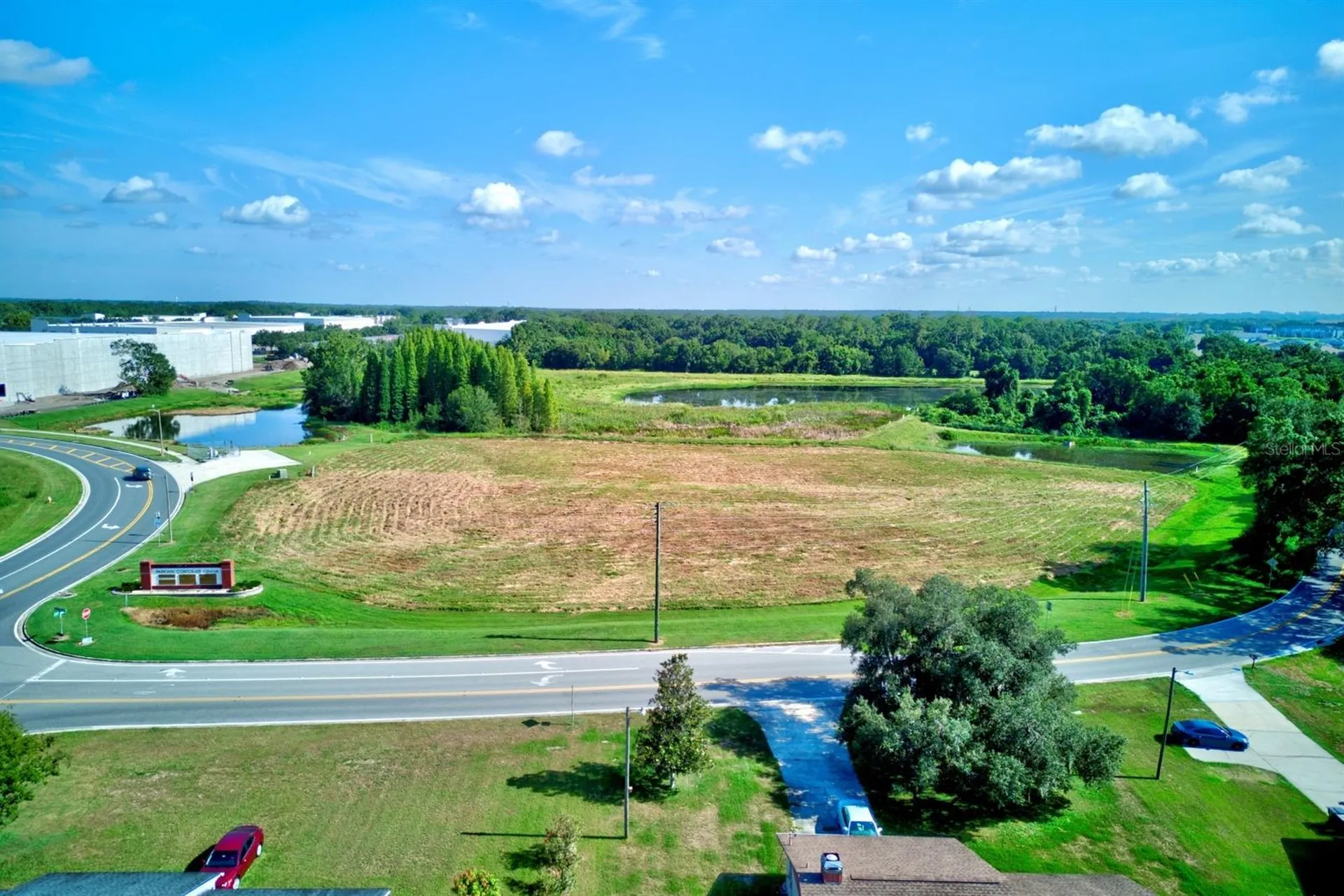 4298 S Pipkin Road Lakeland FL 33811
