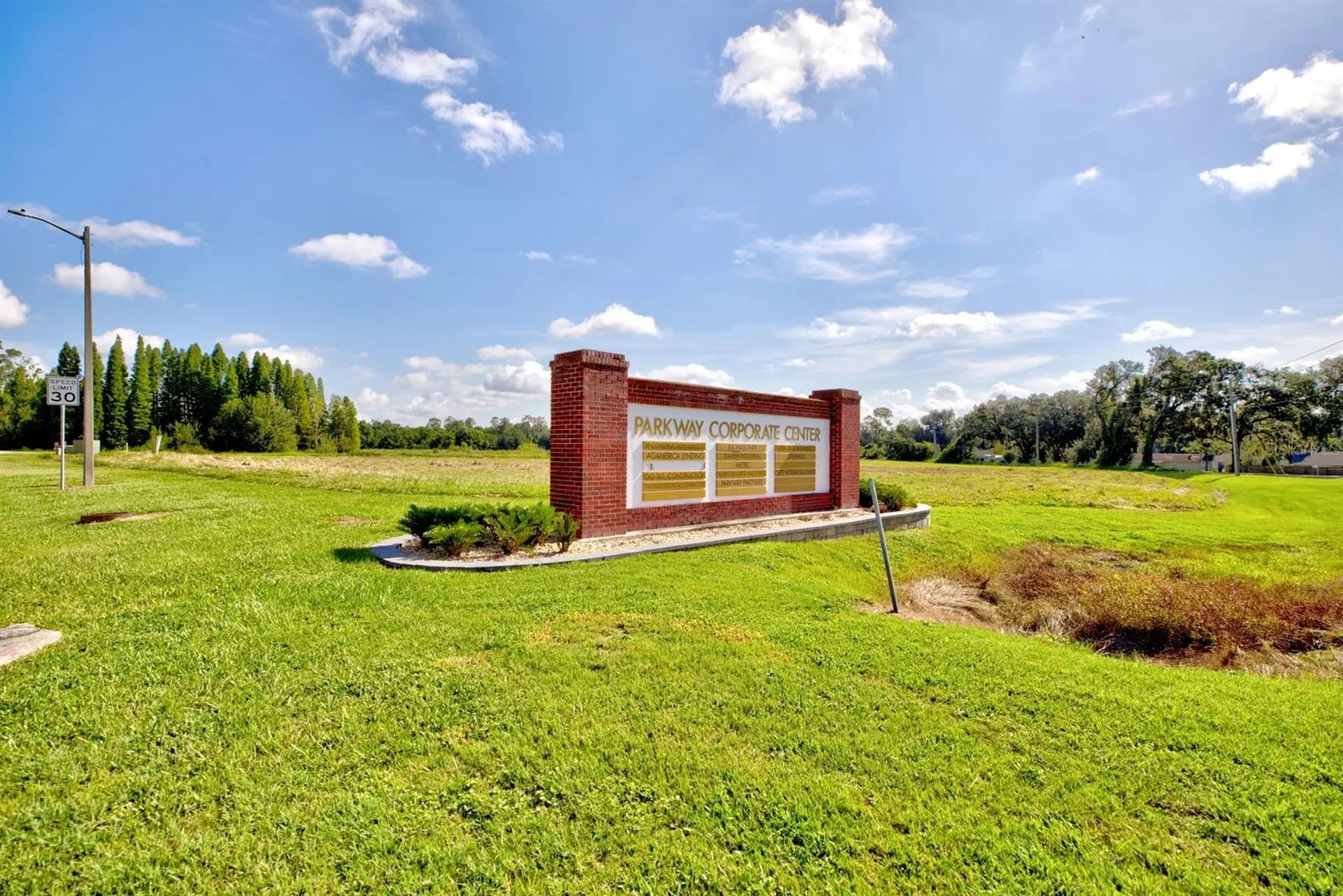 4298 S Pipkin Road Lakeland FL 33811