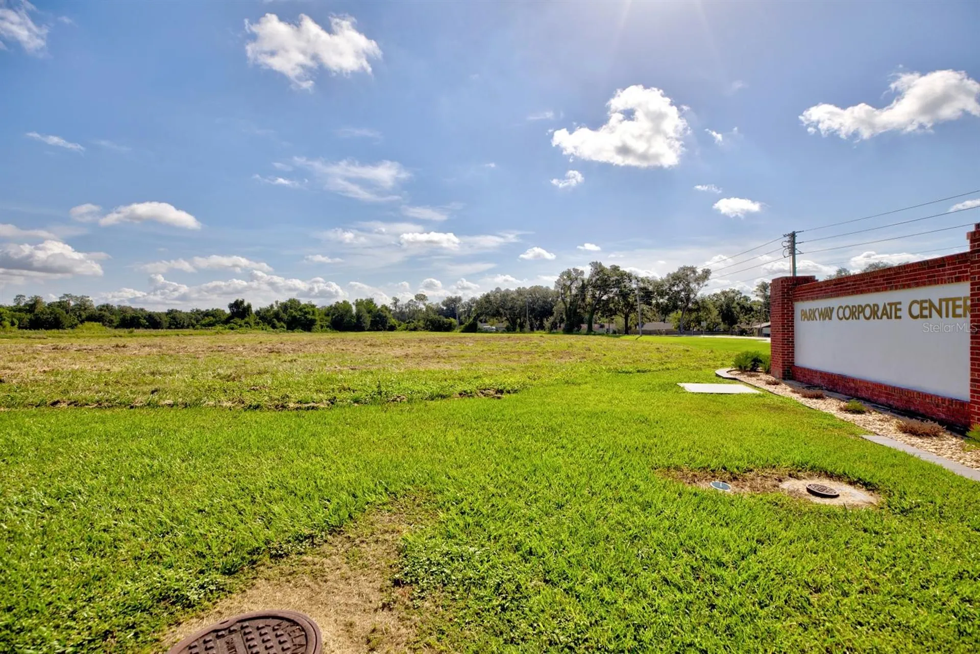 4298 S Pipkin Road Lakeland FL 33811