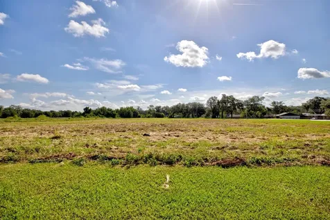 4298 S Pipkin Road Lakeland FL 33811