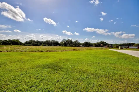 4298 S Pipkin Road Lakeland FL 33811
