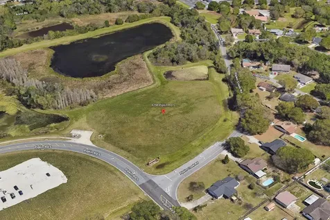 4298 S Pipkin Road Lakeland FL 33811