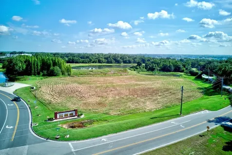 4298 S Pipkin Road Lakeland FL 33811