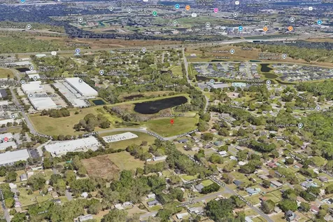 4298 S Pipkin Road Lakeland FL 33811