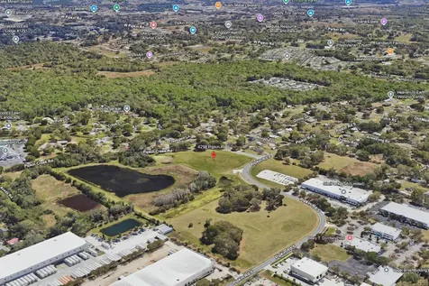 4298 S Pipkin Road Lakeland FL 33811