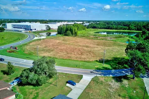 4298 S Pipkin Road Lakeland FL 33811