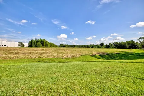 4298 S Pipkin Road Lakeland FL 33811
