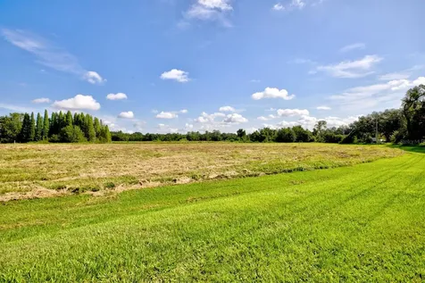 4298 S Pipkin Road Lakeland FL 33811