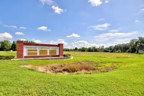 4298 S Pipkin Road Lakeland FL 33811