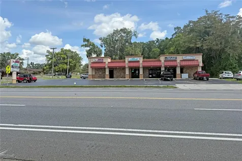 1913 NE 14th Street Ocala FL 34470