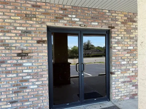 1913 NE 14th Street Ocala FL 34470