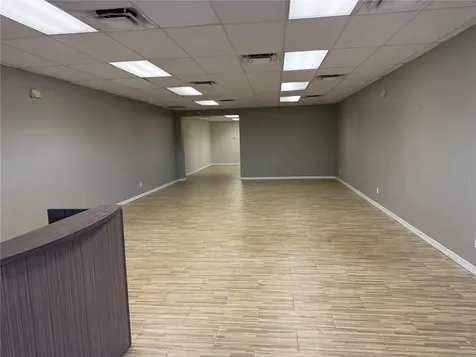 1913 NE 14th Street Ocala FL 34470