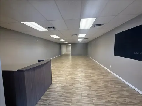 1913 NE 14th Street Ocala FL 34470