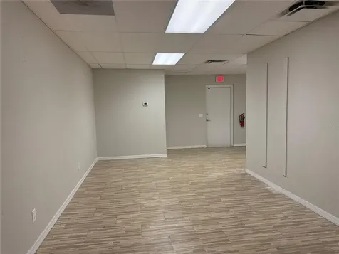 1913 NE 14th Street Ocala FL 34470